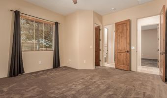 3730 E CLOUD Rd, Cave Creek, AZ 85331