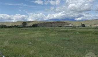 Nsn US Highway 72, Belfry, MT 59008