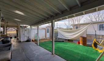 985 Villa Way, Fernley, NV 89408