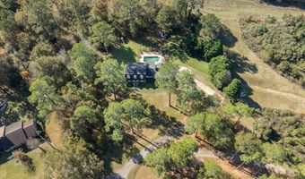 208 Edgewood Dr, Americus, GA 31709