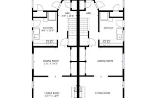 9211 Niles Pl, Affton, MO 63123