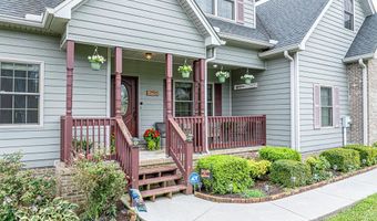 20972 Cheyenne Trl, Abingdon, VA 24211