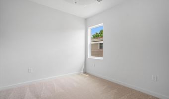 236 Sunrise Bluffs Dr, Belen, NM 87002