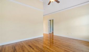 16 Oleander Dr, Anderson, SC 29621