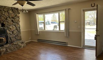2285 Sunset Blvd, Bar Nunn, WY 82601