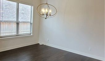 5107 SW Kemptown Pl, Bentonville, AR 72713