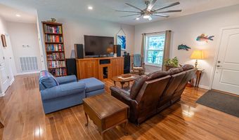 9600 Porterfield Hwy, Abingdon, VA 24210