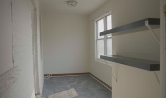 363 AVENUE A 2, Bayonne, NJ 07002