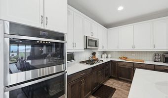 997 Blue Bell Rd, Berthoud, CO 80513
