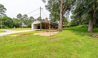 3203 WEXFORD Dr, Albany, GA 31721