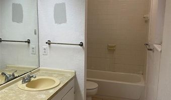 858 Vista Ln, Abilene, TX 79601