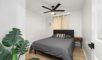 54-100 Kamehameha Hwy, Hauula, HI 96717