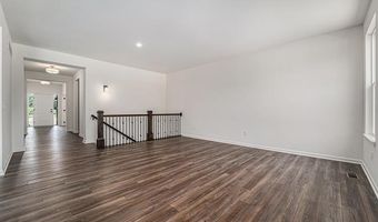 71714 Hidden River Dr, Armada, MI 48005