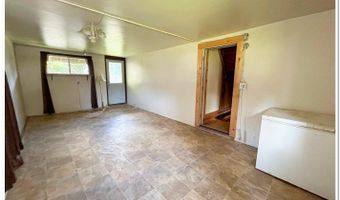 6490 Van Buren St, Bonners Ferry, ID 83805