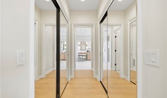20130 Via Cellini, Porter Ranch, CA 91326