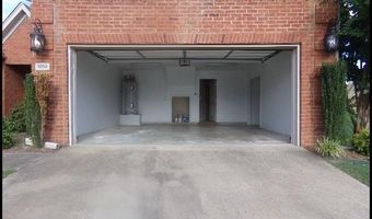 3050 Mount Mcgregor, Benton, AR 72019