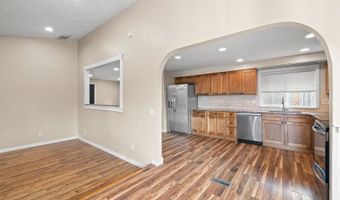 6393 SW SKIVER Dr, Beaverton, OR 97078