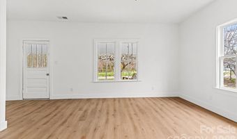 1623 Barnardsville Hwy, Barnardsville, NC 28709