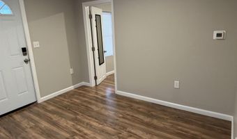 408 16th Ave 5, Belmar, NJ 07719