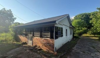 718 Gary St, Anderson, SC 29624