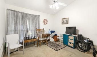 1753 Fountain Ave, Baton Rouge, LA 70810