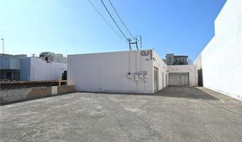 553 S Rose, Anaheim, CA 92805