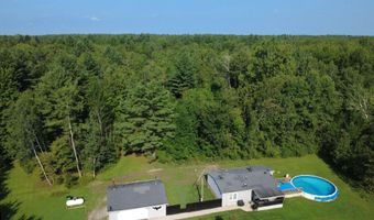 2181 M-33, Alger, MI 48610