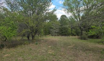 Cloverleaf Way lot 5, Antlers, OK 74523