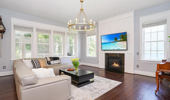 41209 SPECKLED WREN Ct, Aldie, VA 20105