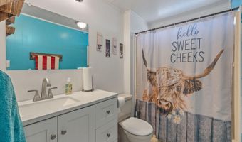 1616 Reeves Arena Rd, Camp Verde, AZ 86322
