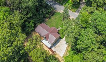 1817 MOHAWK Dr, Alabaster, AL 35007