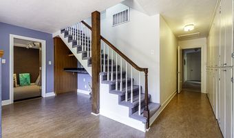 107 Granite St, Ashland, OR 97520