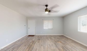 436 GORMAN St, Anthony, NM 88021
