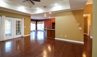 299 Country Club Rd, Bainbridge, GA 39819