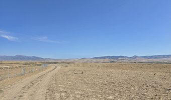 790 W HAWKINS S, Arimo, ID 83214