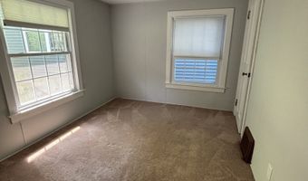 42 Nashville Rd, Bethel, CT 06801