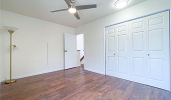 92-1036 Makakilo Dr 21, Kapolei, HI 96707