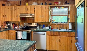 20132 NW Jessie Lee Rd, Altha, FL 32421