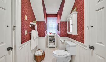 23349 Bowman Rd, Abingdon, VA 24211