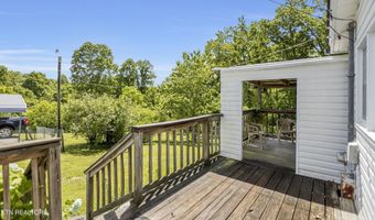 231 Elvin Hill Rd, Andersonville, TN 37705