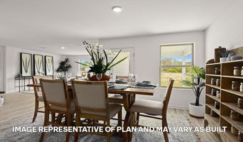 5446 GALLANTRY Ct, Baker, LA 70811