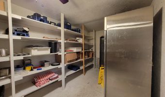 8348 S State Highway 5, Ava, MO 65608