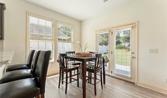 113 Ashwood Ln, Anderson, SC 29625