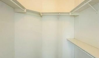 27835 Norris Ave, Bouse, AZ 85325