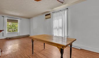 812 15th St, Ambridge, PA 15003