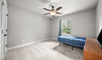 10 Wendron Ln, Bella Vista, AR 72714