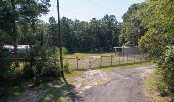Rossen Cove, Baker, FL 32531