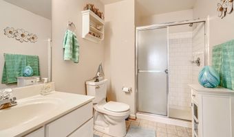 1407- F BONNETT Pl 186, Bel Air, MD 21015