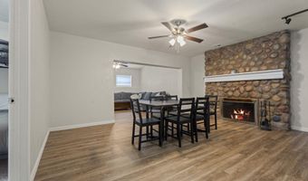 30691 S 4540 Rd, Afton, OK 74331
