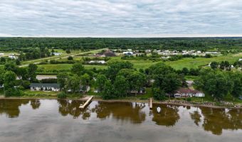 37291 State Highway 18, Aitkin, MN 56431